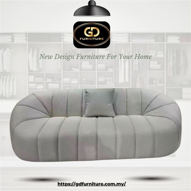 modern_furniture_promotion_instagram_post_-_2024-06-17t124807_099