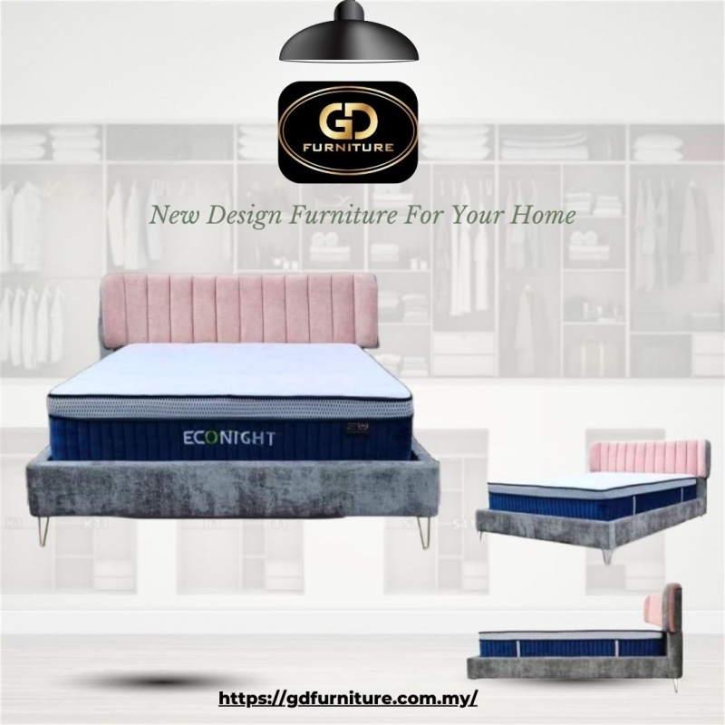 modern_furniture_promotion_instagram_post_-_2024-06-17t140812_613