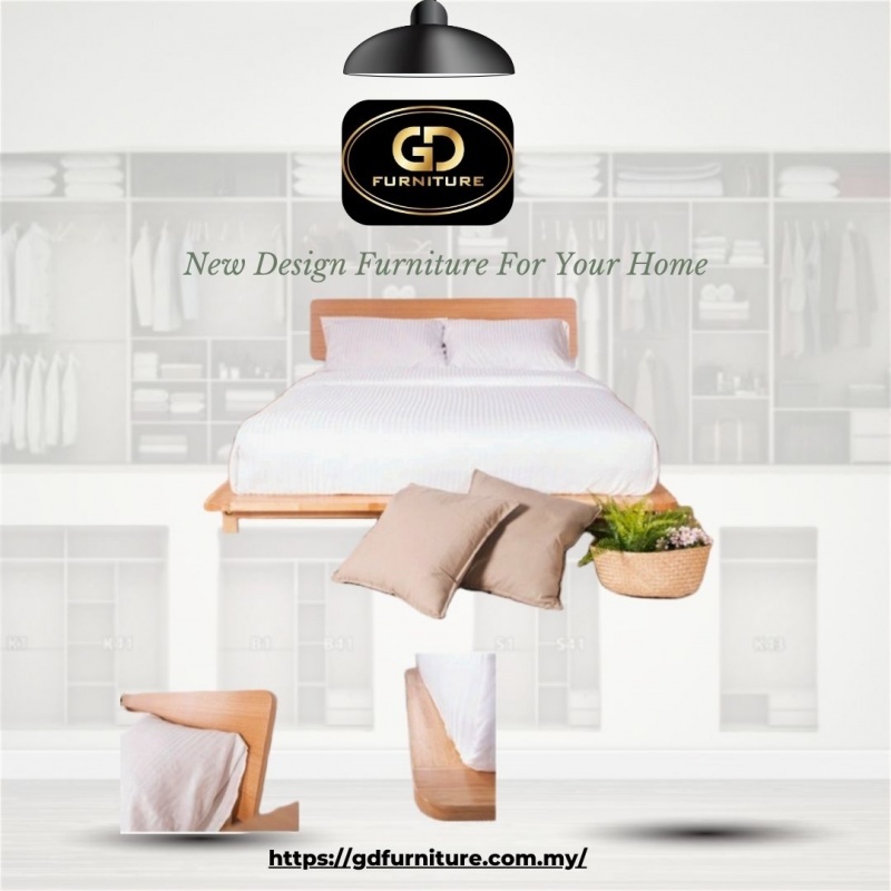 modern_furniture_promotion_instagram_post_-_2024-06-17t141915_154