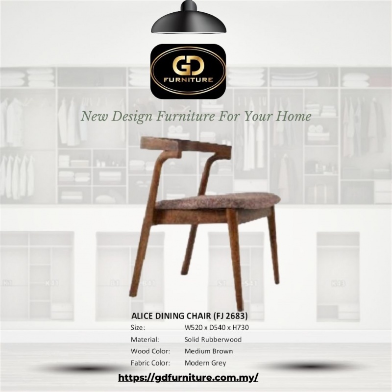 modern_furniture_promotion_instagram_post_-_2024-06-19t134512_130