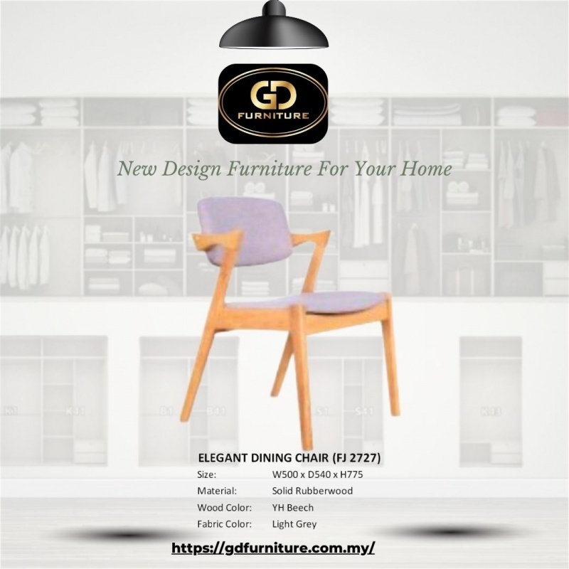 modern_furniture_promotion_instagram_post_-_2024-06-19t134749_094_562336620