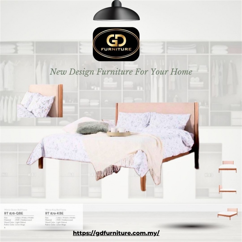 modern_furniture_promotion_instagram_post_-_2024-06-20t143114_327