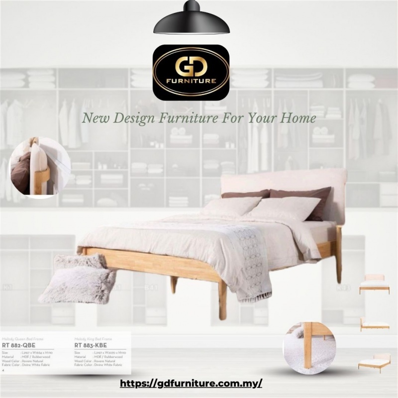 modern_furniture_promotion_instagram_post_-_2024-06-20t143737_520
