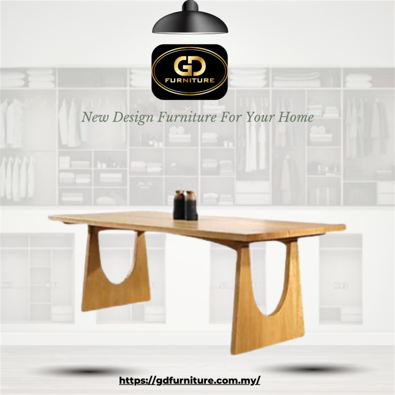 modern_furniture_promotion_instagram_post_-_2024-07-01t134919_266