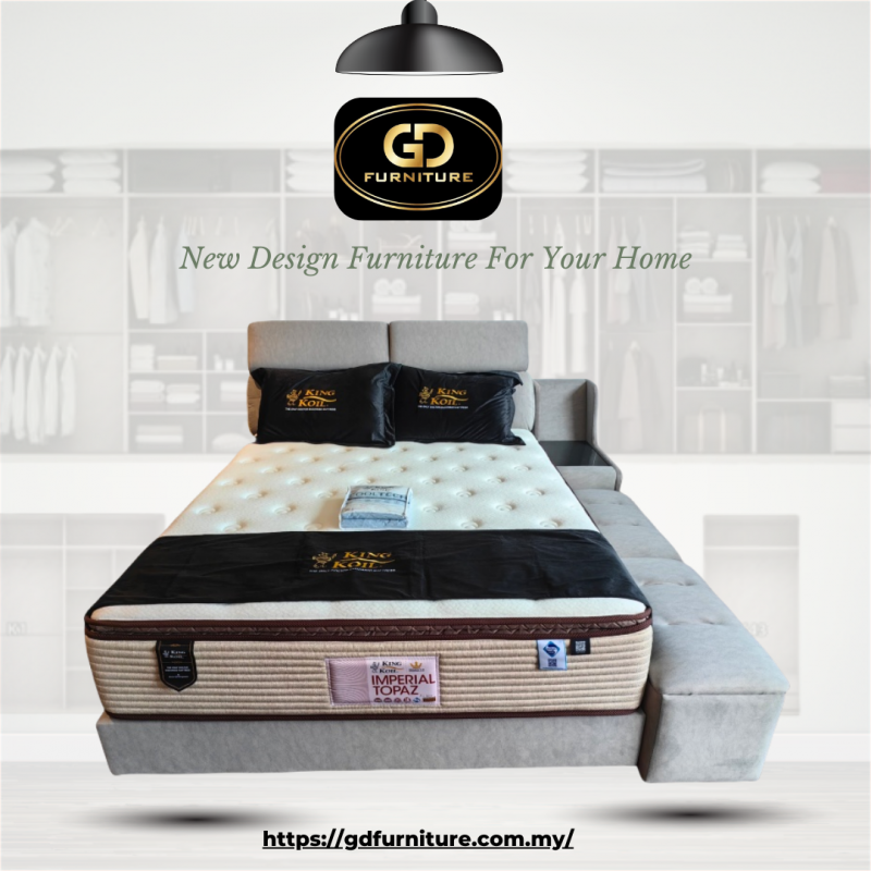 modern_furniture_promotion_instagram_post_-_2024-07-01t135655_754