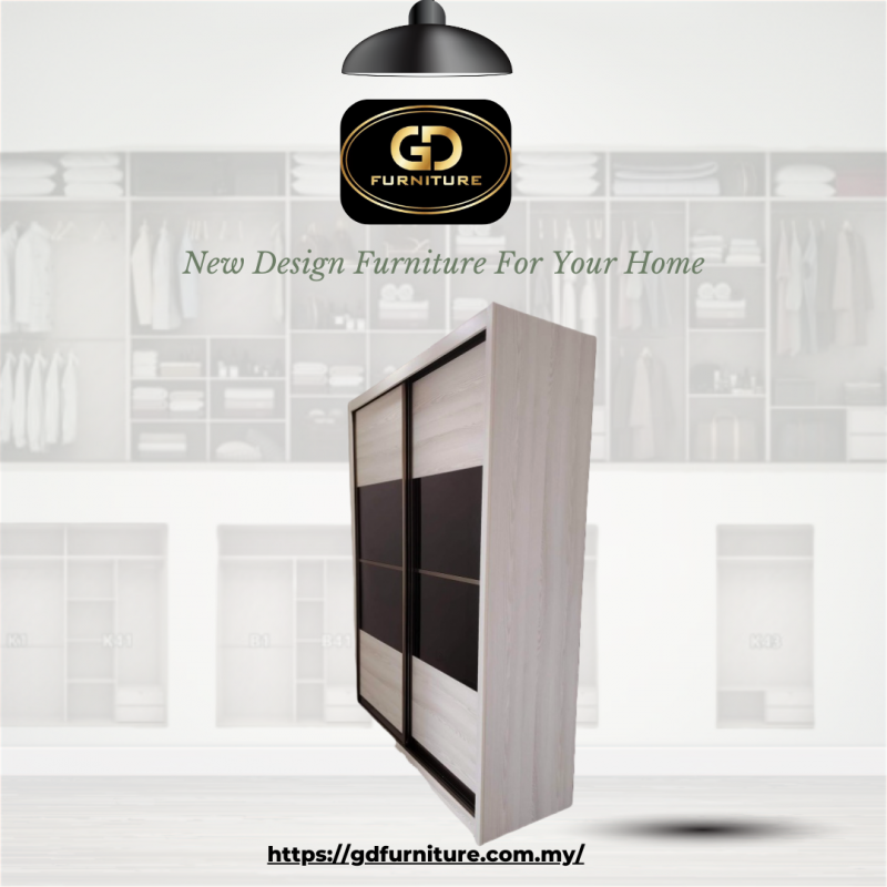 modern_furniture_promotion_instagram_post_-_2024-07-02t130540_449