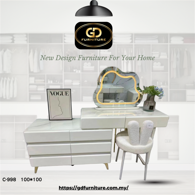 modern_furniture_promotion_instagram_post_-_2024-07-02t131801_645