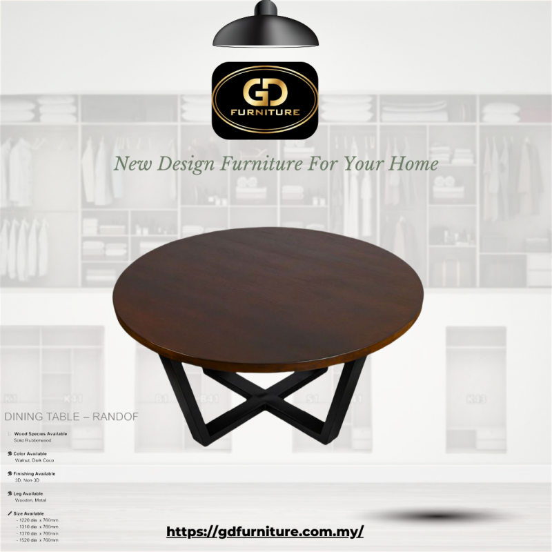 modern_furniture_promotion_instagram_post_-_2024-07-02t142835_459