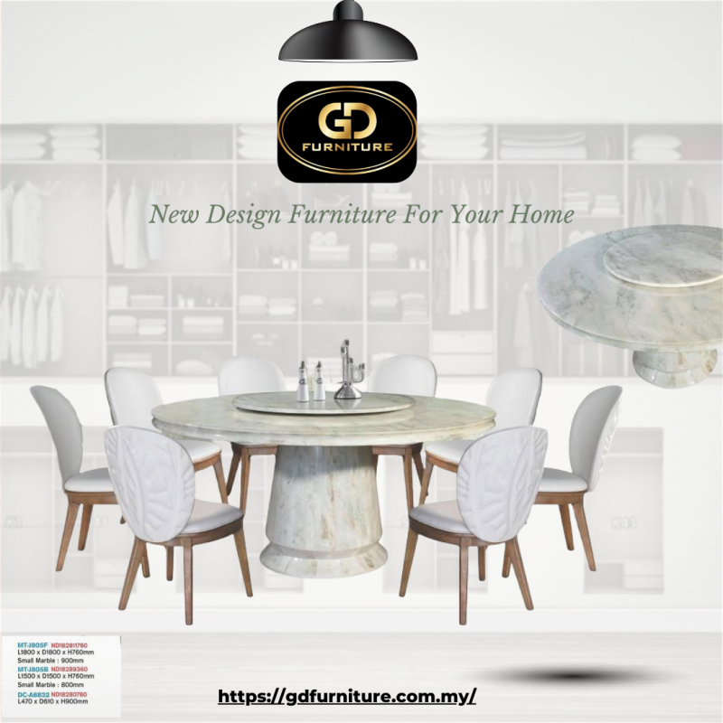 modern_furniture_promotion_instagram_post_-_2024-07-02t145445_367