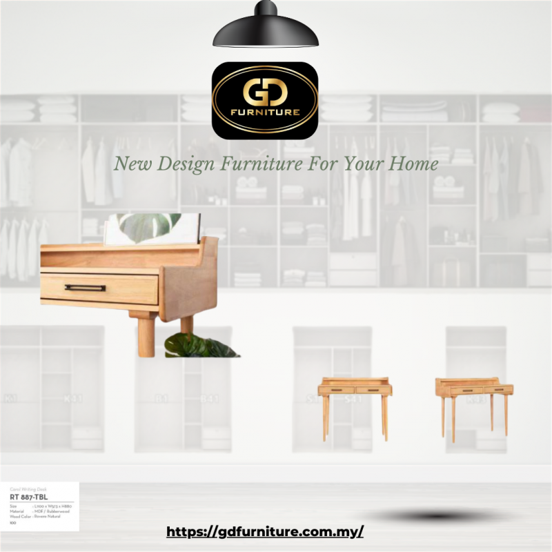 modern_furniture_promotion_instagram_post_-_2024-07-03t140202_292
