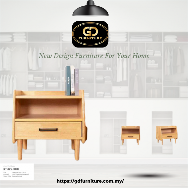 modern_furniture_promotion_instagram_post_-_2024-07-06t130514_916