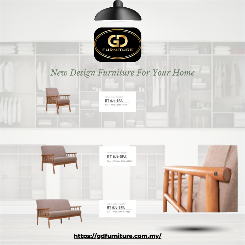 modern_furniture_promotion_instagram_post_-_2024-07-06t143553_616