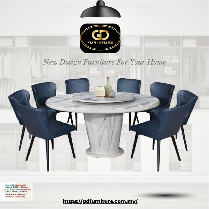 modern_furniture_promotion_instagram_post_-_2024-07-07t153131_844