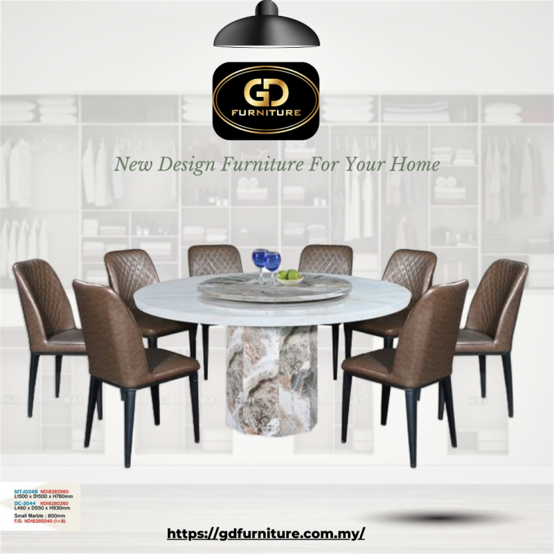 modern_furniture_promotion_instagram_post_-_2024-07-07t165433_811