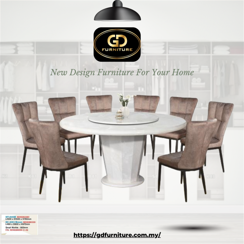 modern_furniture_promotion_instagram_post_-_2024-07-08t133834_776