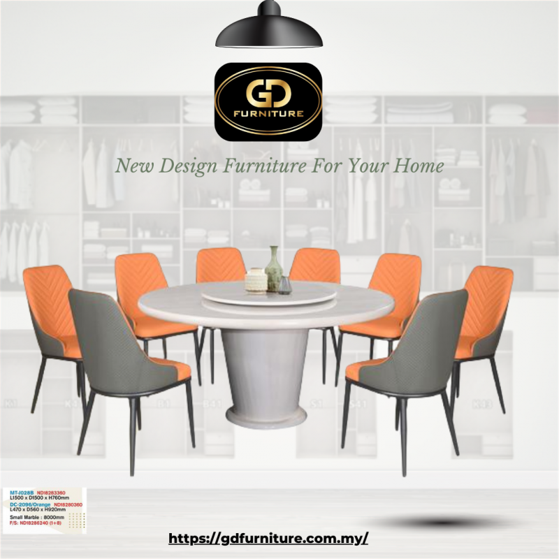 modern_furniture_promotion_instagram_post_-_2024-07-08t135901_371