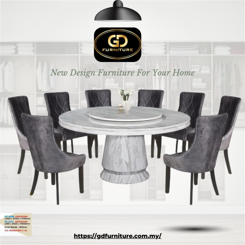 modern_furniture_promotion_instagram_post_-_2024-07-08t143111_375_2020033334