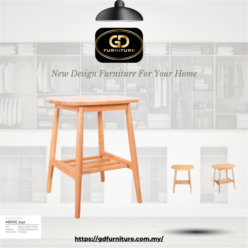 modern_furniture_promotion_instagram_post_-_2024-07-10t160448_470