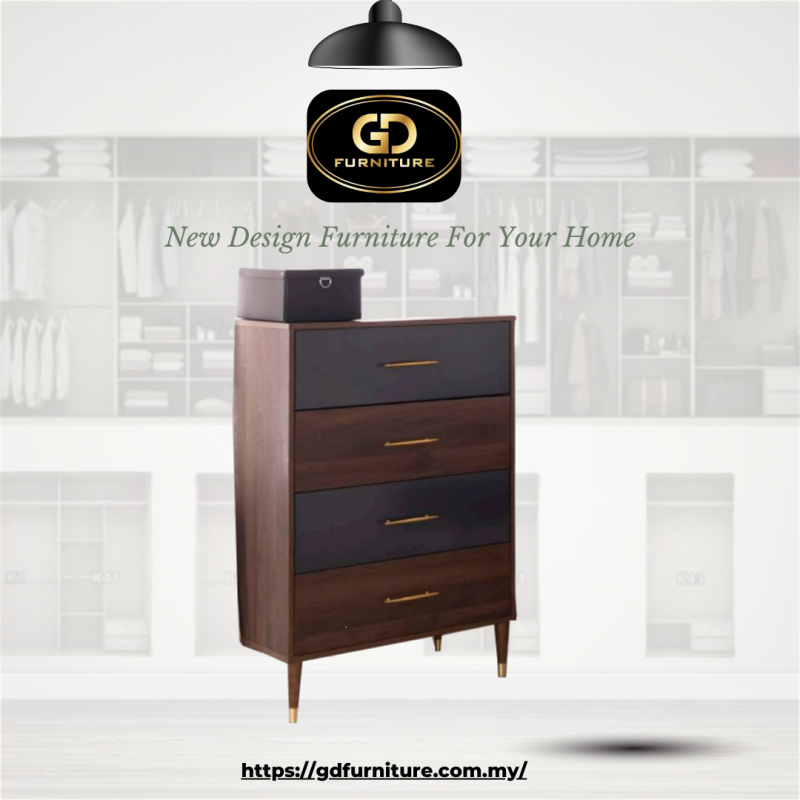 modern_furniture_promotion_instagram_post_-_2024-07-12t161815_790