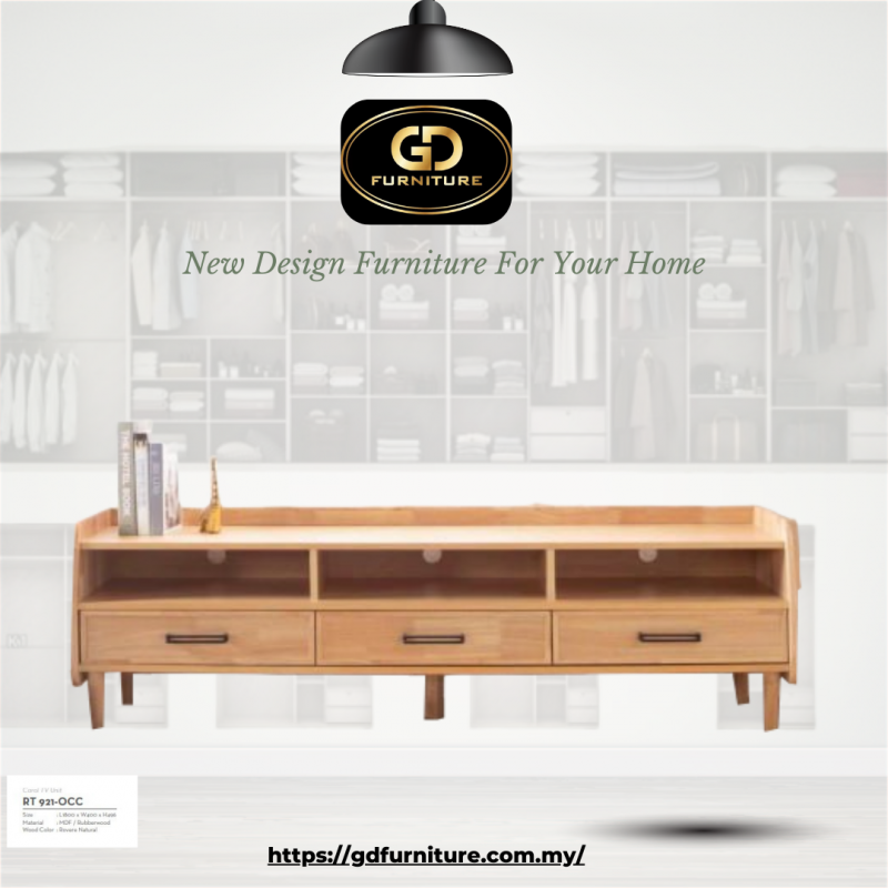 modern_furniture_promotion_instagram_post_-_2024-07-17t140246_318