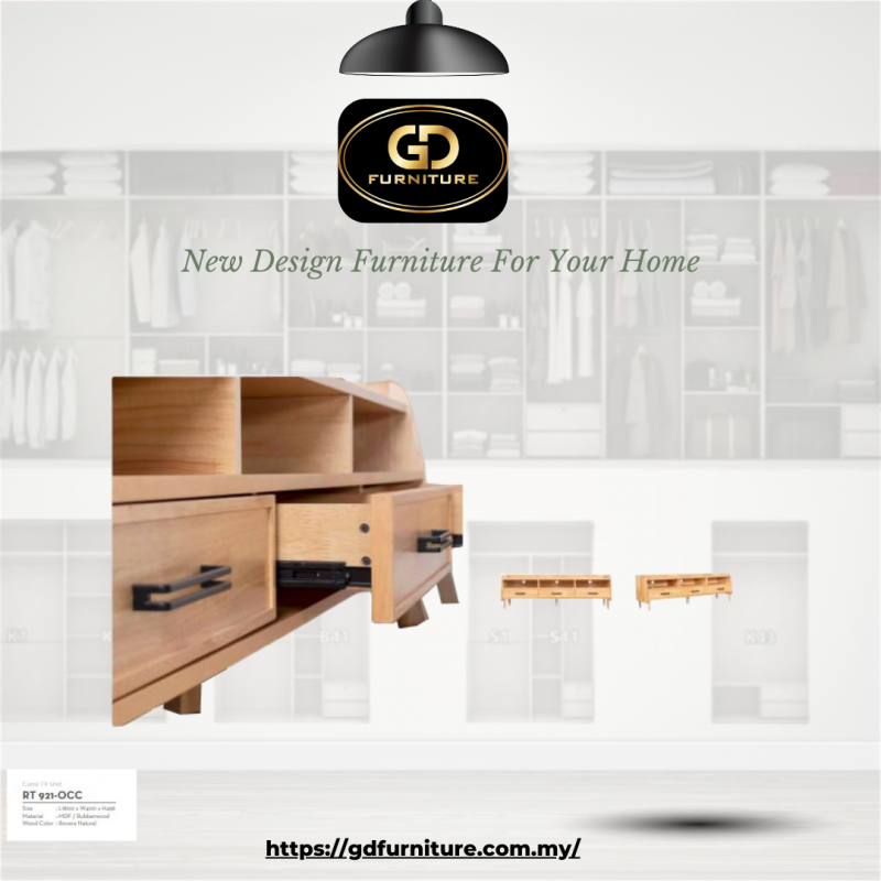 modern_furniture_promotion_instagram_post_-_2024-07-17t140321_870