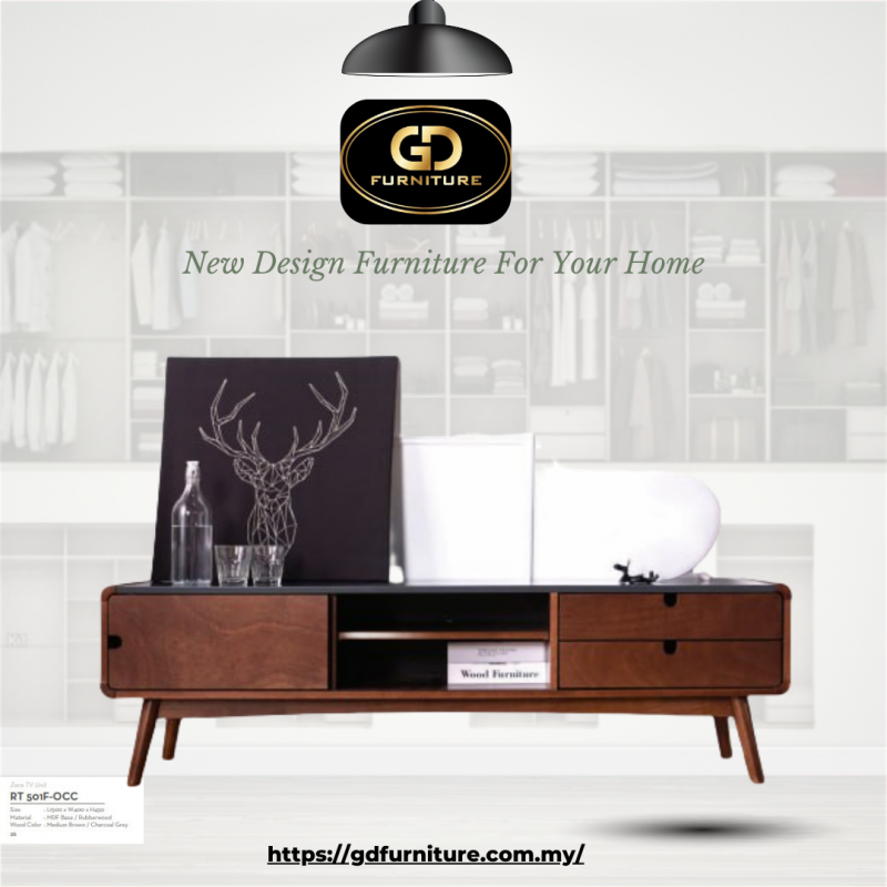 modern_furniture_promotion_instagram_post_-_2024-07-17t141236_084