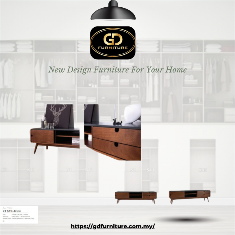 modern_furniture_promotion_instagram_post_-_2024-07-17t141309_273