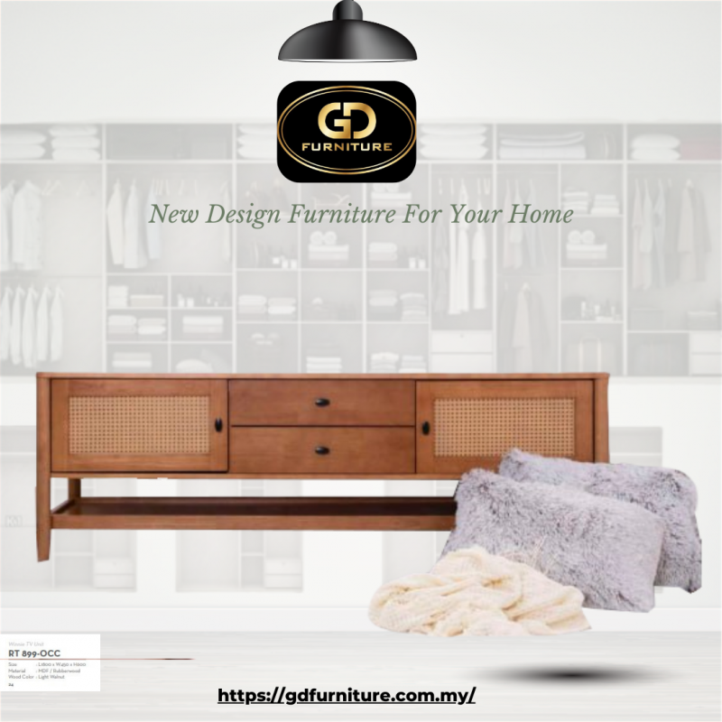 modern_furniture_promotion_instagram_post_-_2024-07-17t142135_372