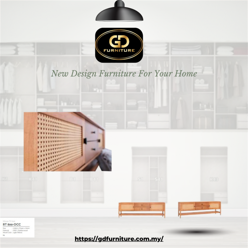 modern_furniture_promotion_instagram_post_-_2024-07-17t142203_810