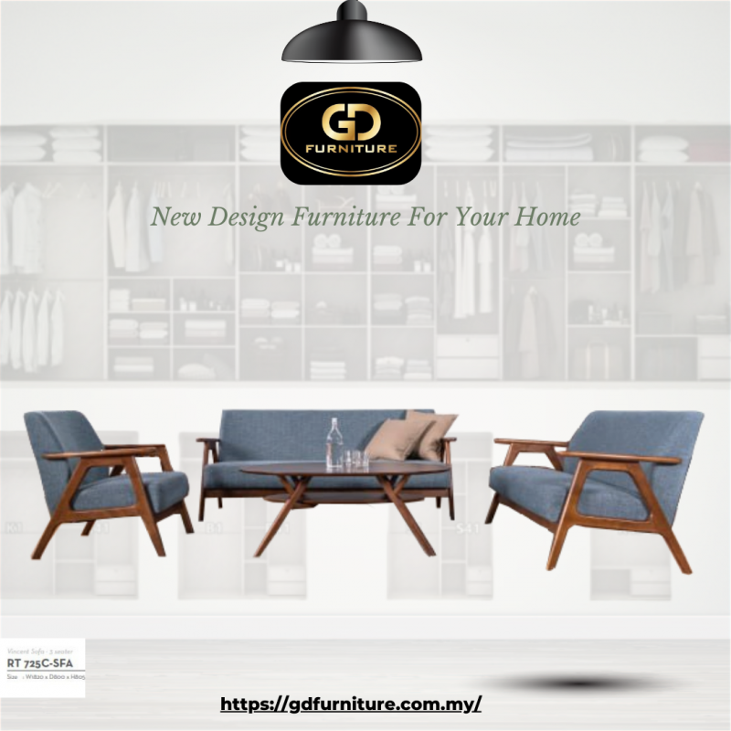 modern_furniture_promotion_instagram_post_-_2024-07-18t130726_893