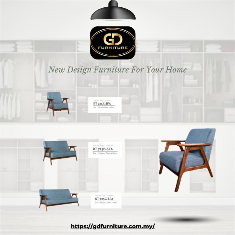 modern_furniture_promotion_instagram_post_-_2024-07-18t130917_853