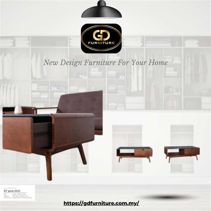 modern_furniture_promotion_instagram_post_-_2024-07-18t132014_978