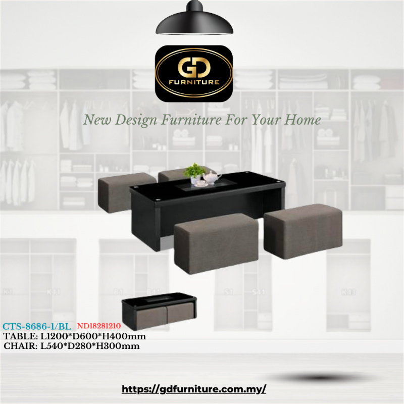 modern_furniture_promotion_instagram_post_-_2024-07-18t142238_309