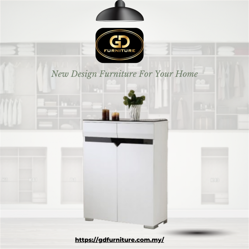 modern_furniture_promotion_instagram_post_-_2024-07-19t132345_298