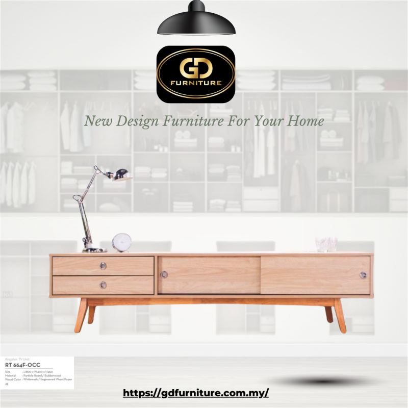 modern_furniture_promotion_instagram_post_-_2024-07-19t133006_056