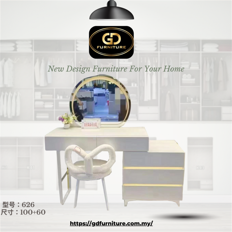modern_furniture_promotion_instagram_post_-_2024-07-19t134551_200