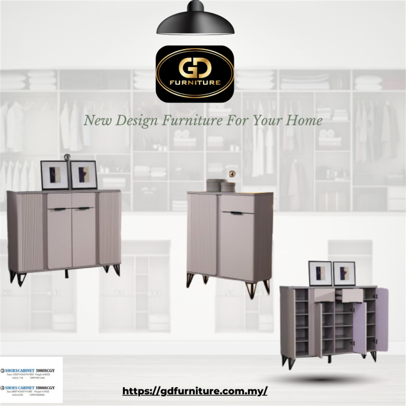 modern_furniture_promotion_instagram_post_-_2024-07-19t141836_054