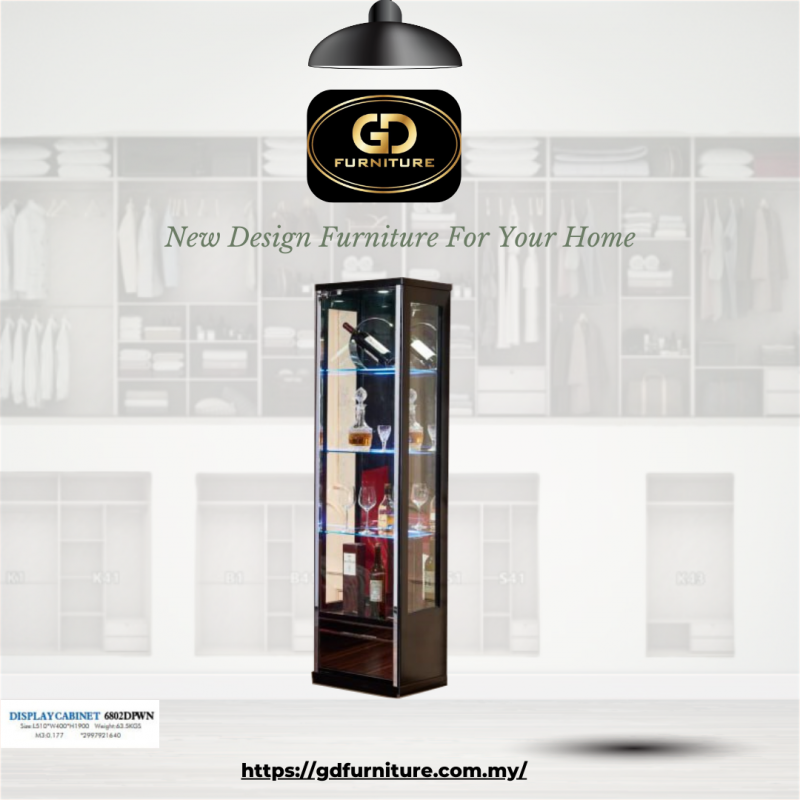 modern_furniture_promotion_instagram_post_-_2024-07-19t144007_489