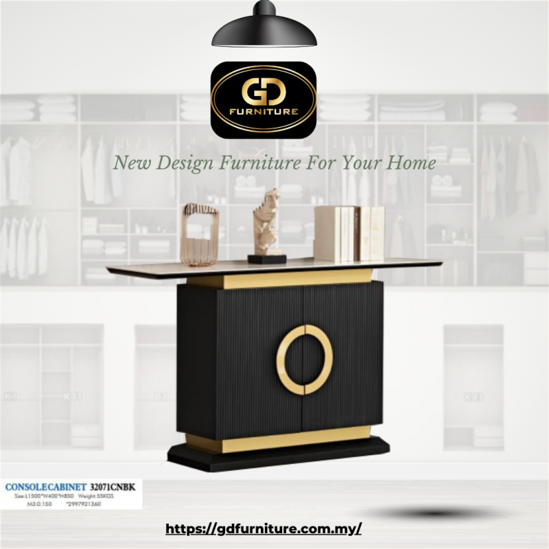 modern_furniture_promotion_instagram_post_-_2024-07-20t162154_009