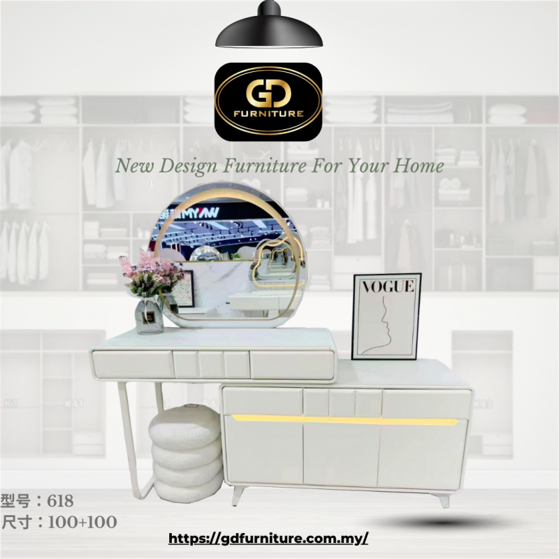 modern_furniture_promotion_instagram_post_-_2024-07-20t164647_332