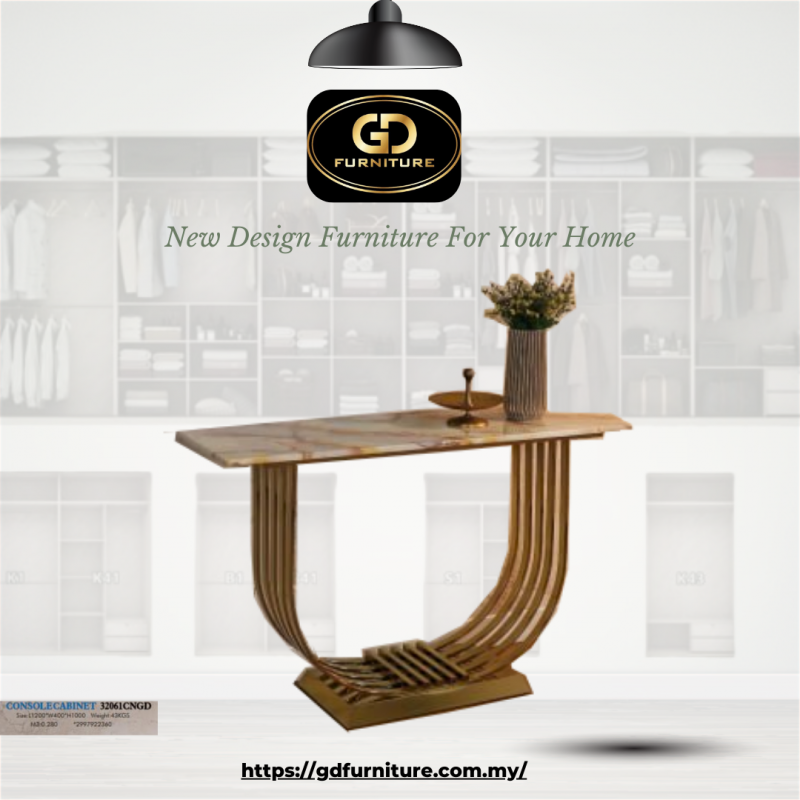 modern_furniture_promotion_instagram_post_-_2024-08-03t102716_877
