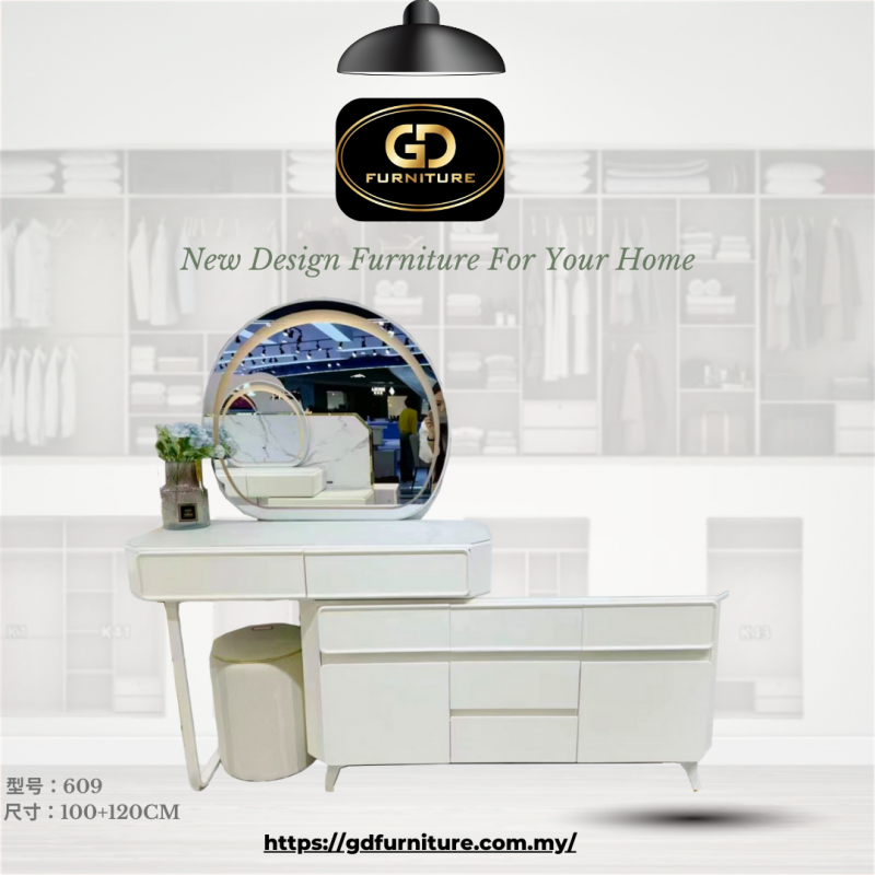 modern_furniture_promotion_instagram_post_-_2024-08-03t104619_013