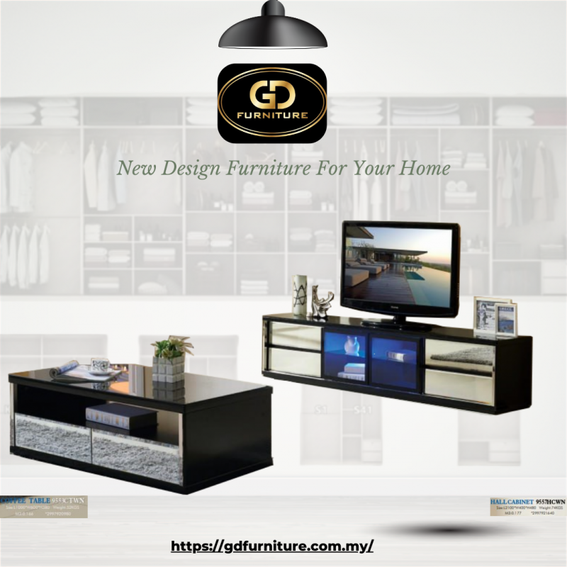 modern_furniture_promotion_instagram_post_-_2024-08-03t120704_853