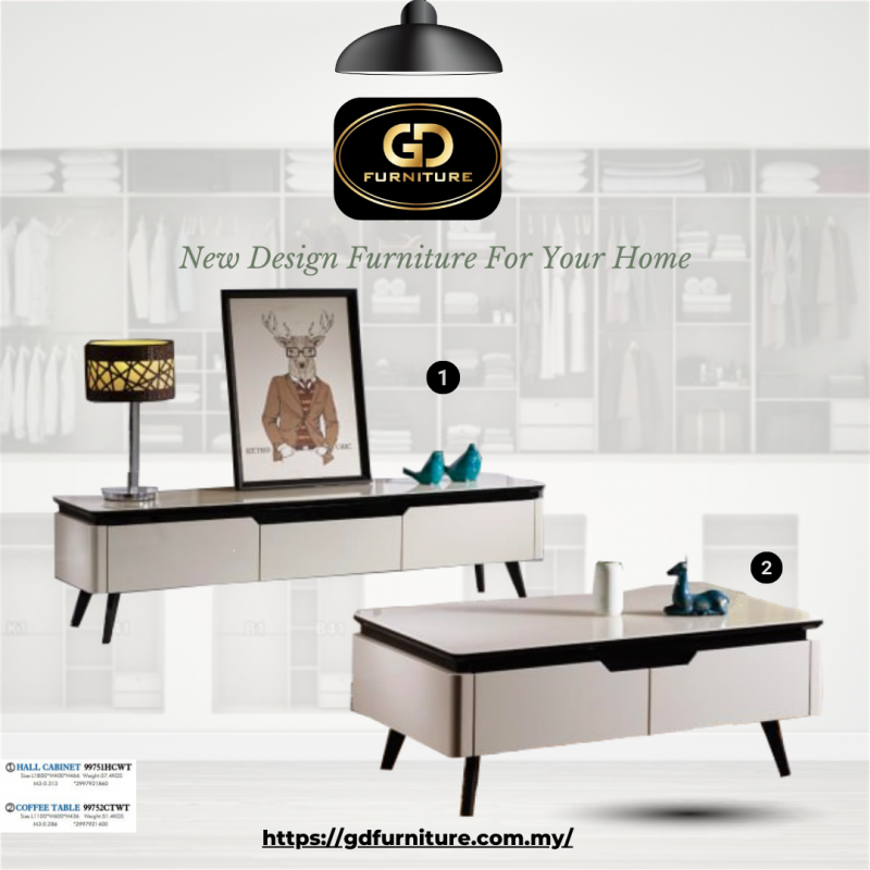 modern_furniture_promotion_instagram_post_-_2024-08-11t084246_844