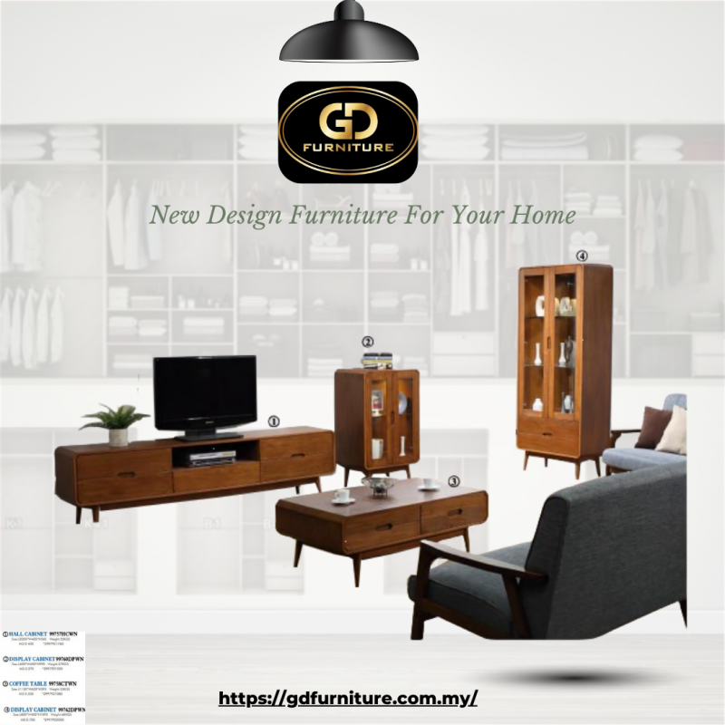 modern_furniture_promotion_instagram_post_-_2024-08-11t104821_218