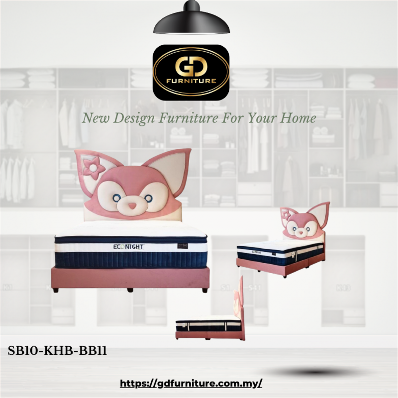 modern_furniture_promotion_instagram_post_-_2025-05-29t122420_273