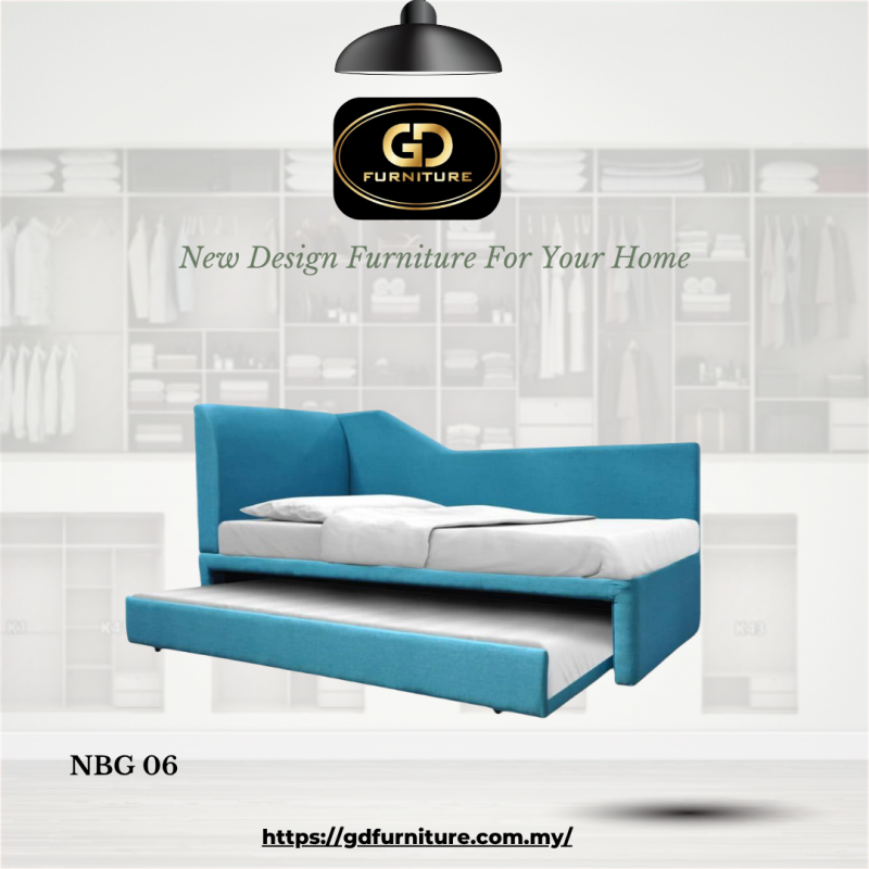 modern_furniture_promotion_instagram_post_-_2025-05-29t123514_042