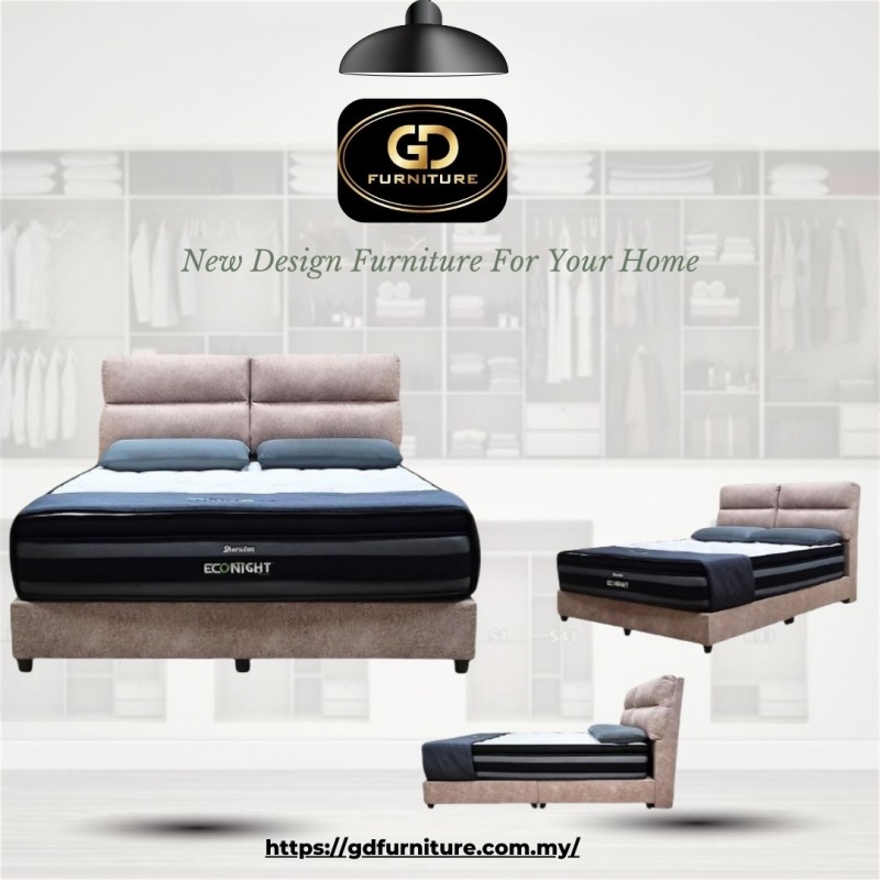 modern_furniture_promotion_instagram_post_100