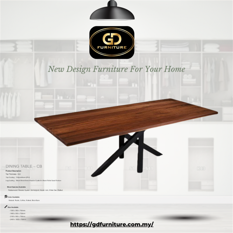 modern_furniture_promotion_instagram_post_100