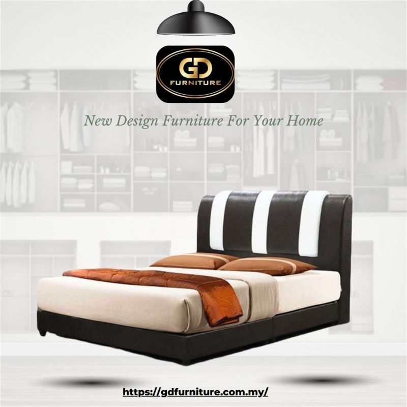 modern_furniture_promotion_instagram_post_14